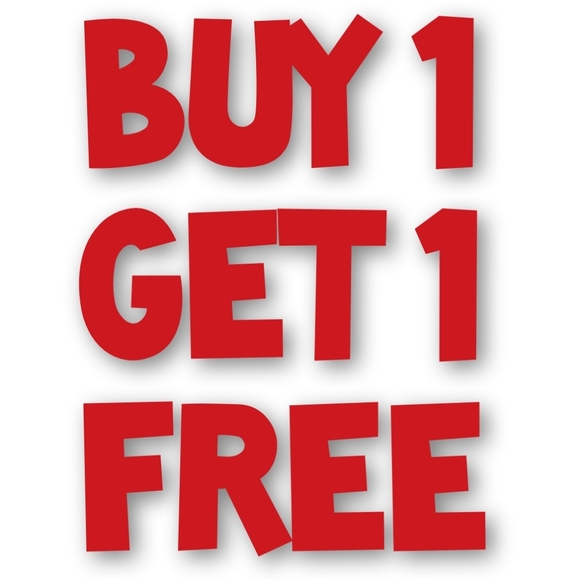 Hey Jeans Size Large Size 12/14 Skinny Leg Ultra Stretch NWOT - Picture 2 of 8